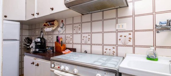 5غرفة شقة في Bologna, Italy رقم 33657 22