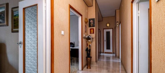 5غرفة شقة في Bologna, Italy رقم 33657 65