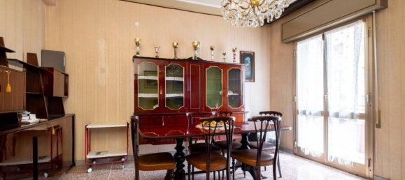 5غرفة شقة في Bologna, Italy رقم 33657 71