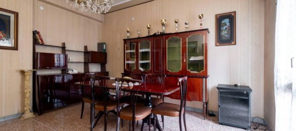 5غرفة شقة في Bologna, Italy رقم 33657 54