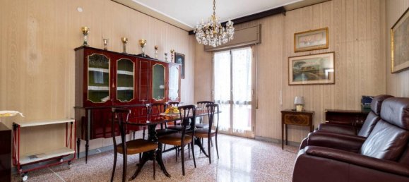 5غرفة شقة في Bologna, Italy رقم 33657 63