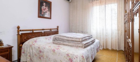 5غرفة شقة في Bologna, Italy رقم 33657 31