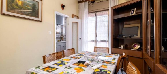 5غرفة شقة في Bologna, Italy رقم 33657 28