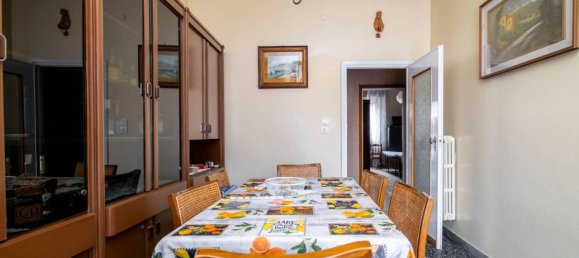 5غرفة شقة في Bologna, Italy رقم 33657 26