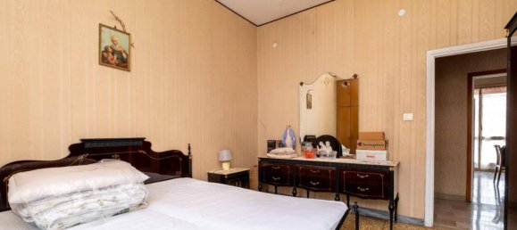 5غرفة شقة في Bologna, Italy رقم 33657 60