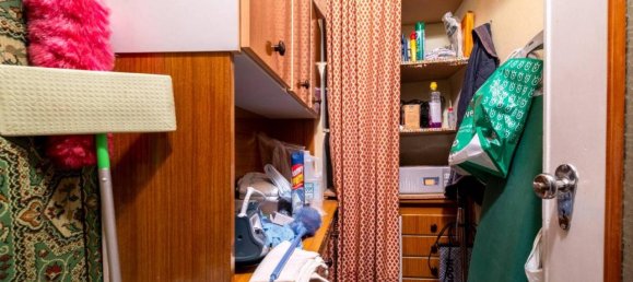 5غرفة شقة في Bologna, Italy رقم 33657 11