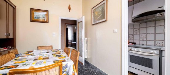 5غرفة شقة في Bologna, Italy رقم 33657 7