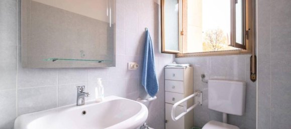 5غرفة شقة في Bologna, Italy رقم 33657 55