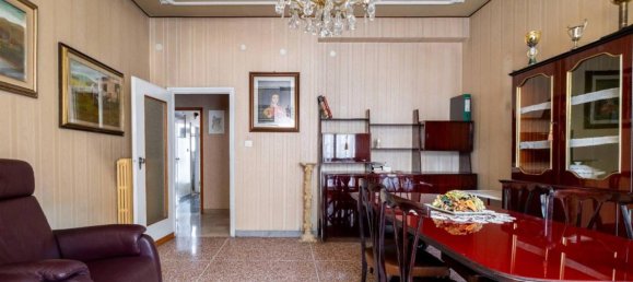 5غرفة شقة في Bologna, Italy رقم 33657 64