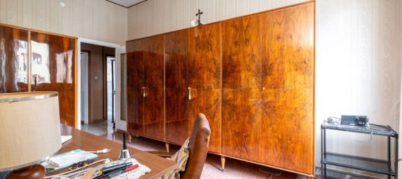 5غرفة شقة في Bologna, Italy رقم 33657 42