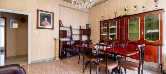 5غرفة شقة في Bologna, Italy رقم 33657 69