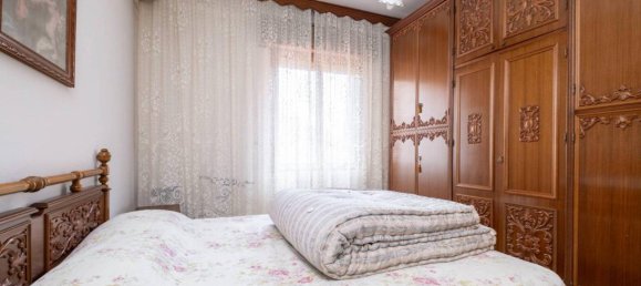 5غرفة شقة في Bologna, Italy رقم 33657 50