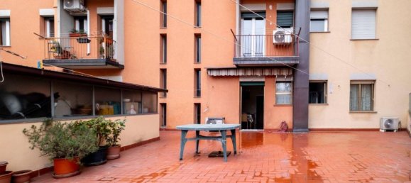 5غرفة شقة في Bologna, Italy رقم 33657 2