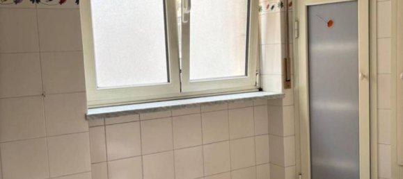 2 Schlafzimmer Wohnung in Cosenza, Italy, Nr. 36620 22