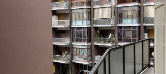 2 Schlafzimmer Wohnung in Cosenza, Italy, Nr. 36620 21