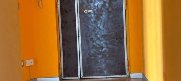 2 Schlafzimmer Wohnung in Cosenza, Italy, Nr. 36620 6