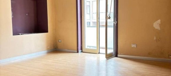 2 Schlafzimmer Wohnung in Cosenza, Italy, Nr. 36620 13