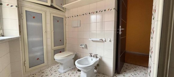 2 Schlafzimmer Wohnung in Cosenza, Italy, Nr. 36620 24