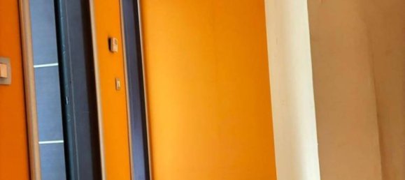 2 Schlafzimmer Wohnung in Cosenza, Italy, Nr. 36620 10