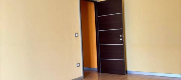 2 Schlafzimmer Wohnung in Cosenza, Italy, Nr. 36620 12