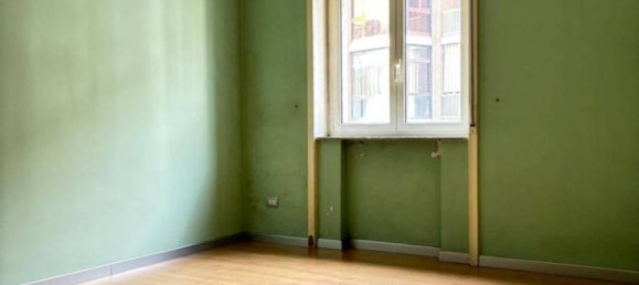 2 Schlafzimmer Wohnung in Cosenza, Italy, Nr. 36620 15