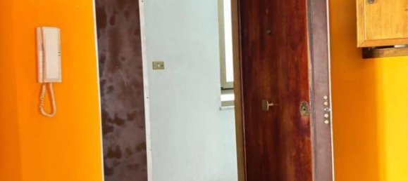 2 Schlafzimmer Wohnung in Cosenza, Italy, Nr. 36620 5