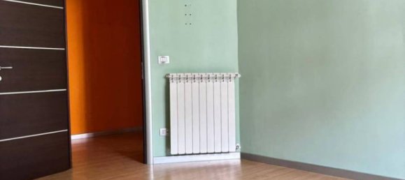 2 Schlafzimmer Wohnung in Cosenza, Italy, Nr. 36620 18