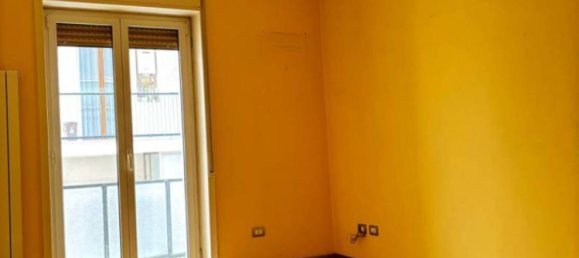 2 Schlafzimmer Wohnung in Cosenza, Italy, Nr. 36620 7