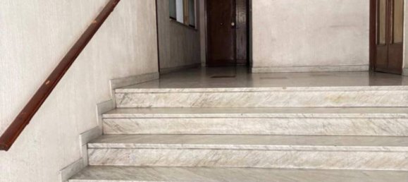 2 Schlafzimmer Wohnung in Cosenza, Italy, Nr. 36620 2