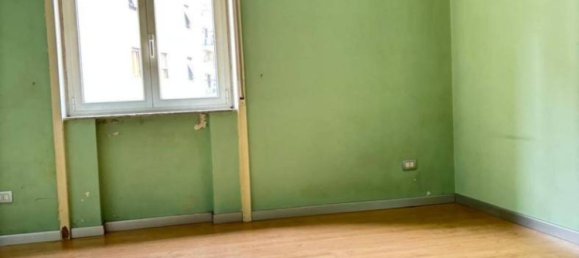 2 Schlafzimmer Wohnung in Cosenza, Italy, Nr. 36620 14