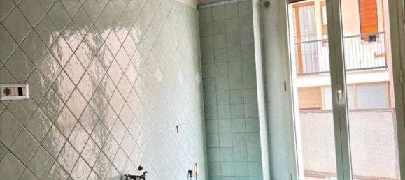 2 Schlafzimmer Wohnung in Cosenza, Italy, Nr. 36620 20