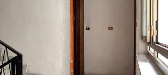 2 Schlafzimmer Wohnung in Cosenza, Italy, Nr. 36620 3