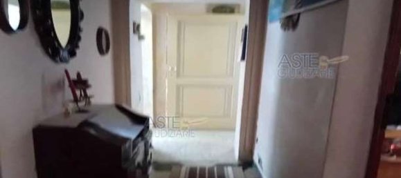 Apartamento de 4 habitaciónes en San Vincenzo, Italy No. 41722 9