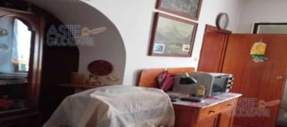 Apartamento de 4 habitaciónes en San Vincenzo, Italy No. 41722 7