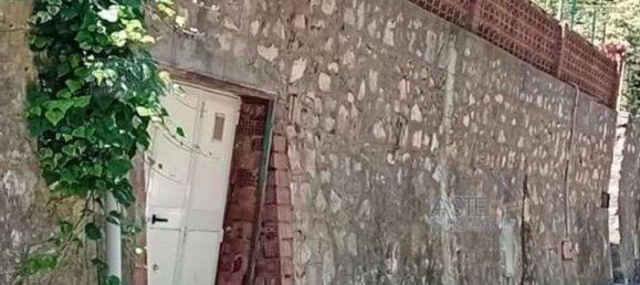 Apartamento de 4 habitaciónes en San Vincenzo, Italy No. 41722 3