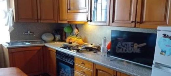 Apartamento de 4 habitaciónes en San Vincenzo, Italy No. 41722 8