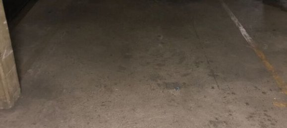 10m² Parking in Paris, France No. 168201 2