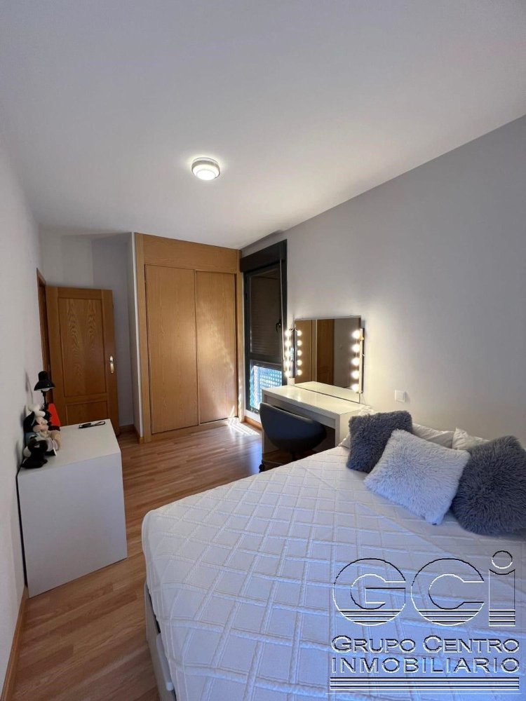 2 bedrooms Apartment in Valdemoro, Spain No. 199140