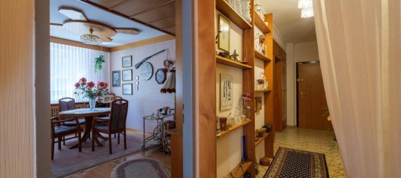 1 bedroom Apartment in Maria Enzersdorf, Austria No. 214395 13