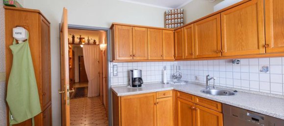 1 bedroom Apartment in Maria Enzersdorf, Austria No. 214395 12