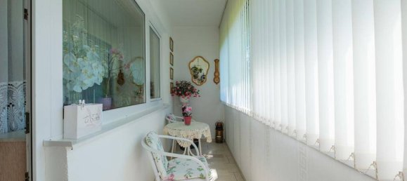 1 bedroom Apartment in Maria Enzersdorf, Austria No. 214395 6