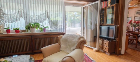 1 bedroom Apartment in Maria Enzersdorf, Austria No. 214395 5