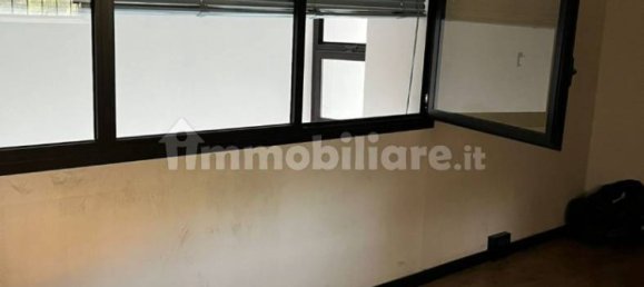 1 room Commercial property in Turin, Italy No. 296401 14