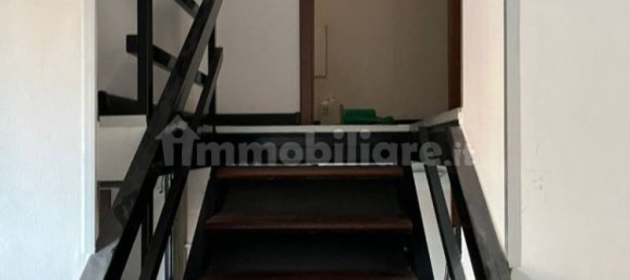 1 room Commercial property in Turin, Italy No. 296401 13