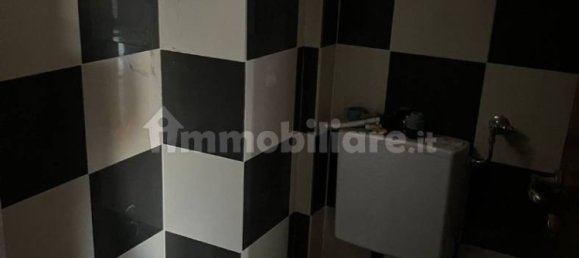1 room Commercial property in Turin, Italy No. 296401 10