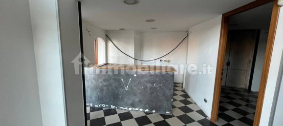 1 room Commercial property in Turin, Italy No. 296401 4