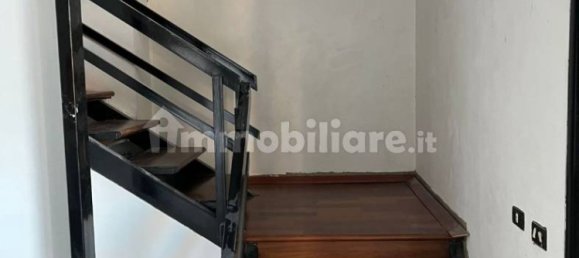 1 room Commercial property in Turin, Italy No. 296401 12