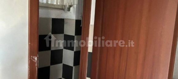 1 room Commercial property in Turin, Italy No. 296401 9