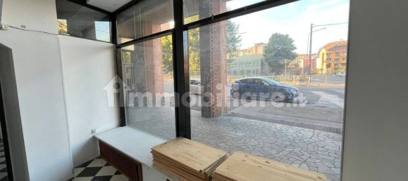 1 room Commercial property in Turin, Italy No. 296401 5