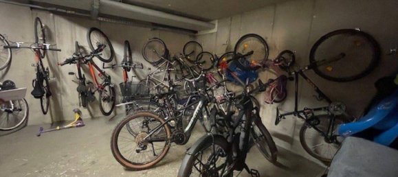 Apartamento de 2 habitaciónes en Hall in Tirol, Austria No. 225356 15